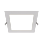 Встраиваемый светильник Voltega DL022-6-L18W