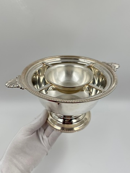 Икорница Hayakawa