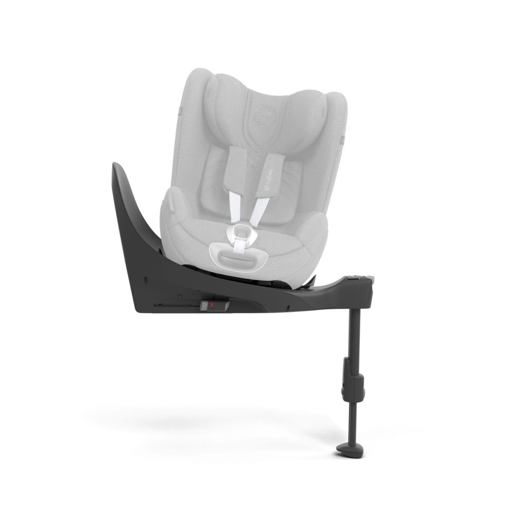 Cybex База T i-Size