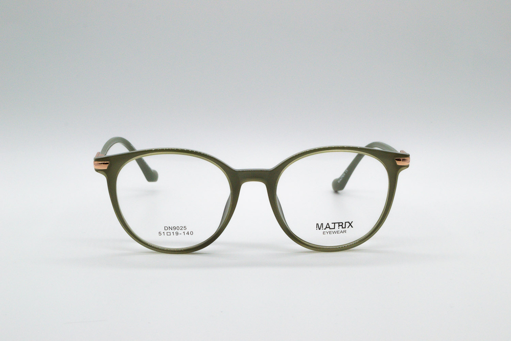 Изг. оправы MATRIX DN9025 COL.002