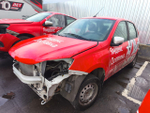 LADA GRANTA Classic 24 Кондиционер 1.6 90hp 5MT