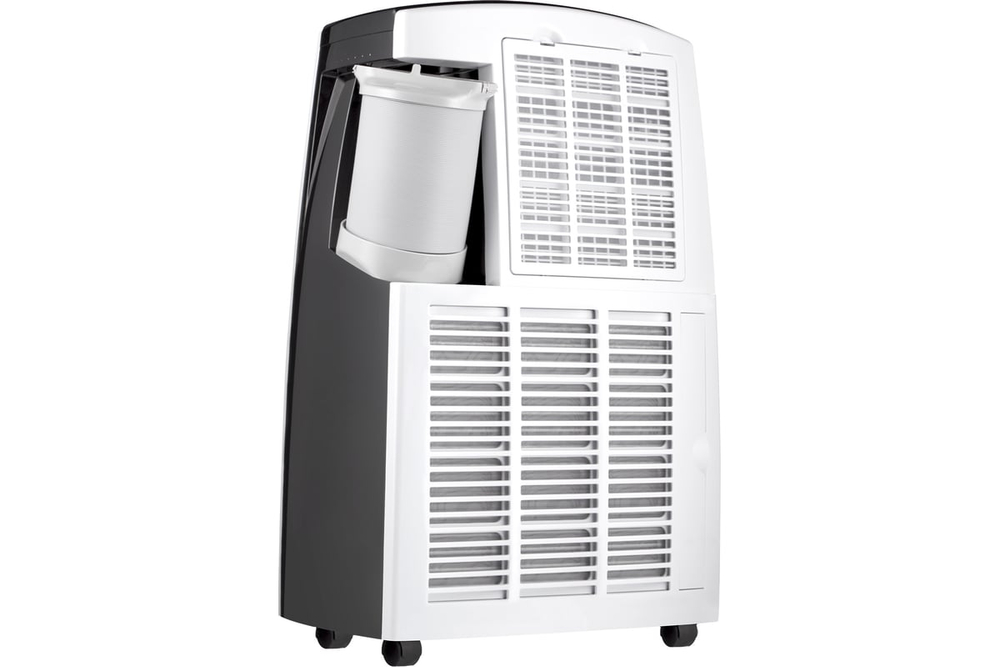 Мобильный кондиционер Electrolux Cool Power EACM-18 HP/N3