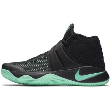 NIKE Kyrie 2 Баскетбольные кроссовки СРЕДНЕГО размера Мужские