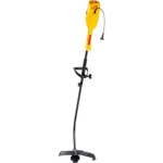 Триммер электрический CHAMPION ET 1003 A