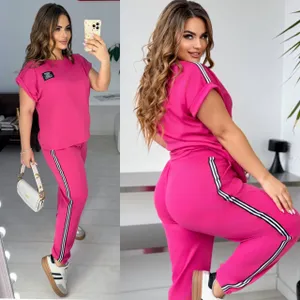 Костюм УК-045 Fabrika