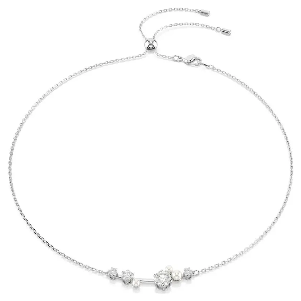 Колье Constella SWAROVSKI