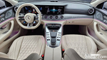 Mercedes-Benz AMG GT 4 даери 43 4MATIC+ Dynamic (07.2023)