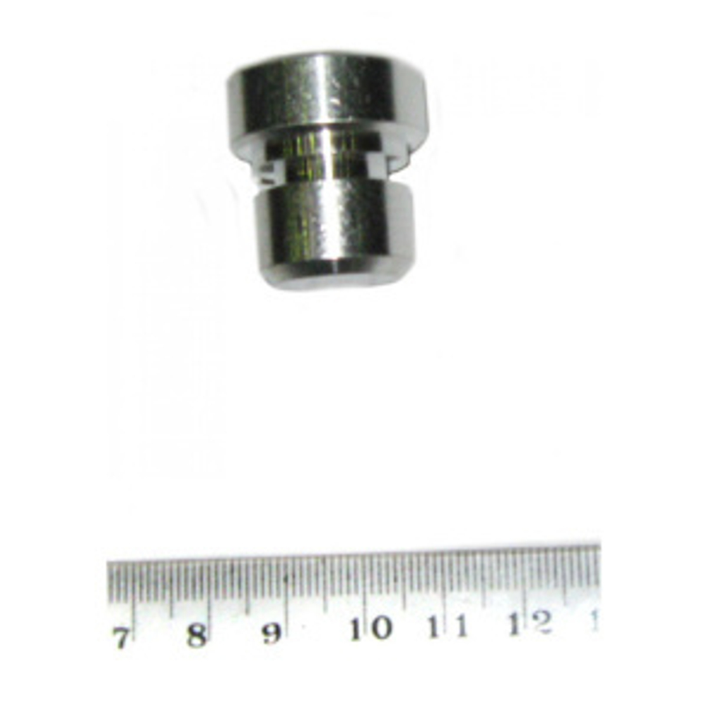 fvrto29j5hjn823wrj2zh7swwj1ypubh_-222278783.jpg