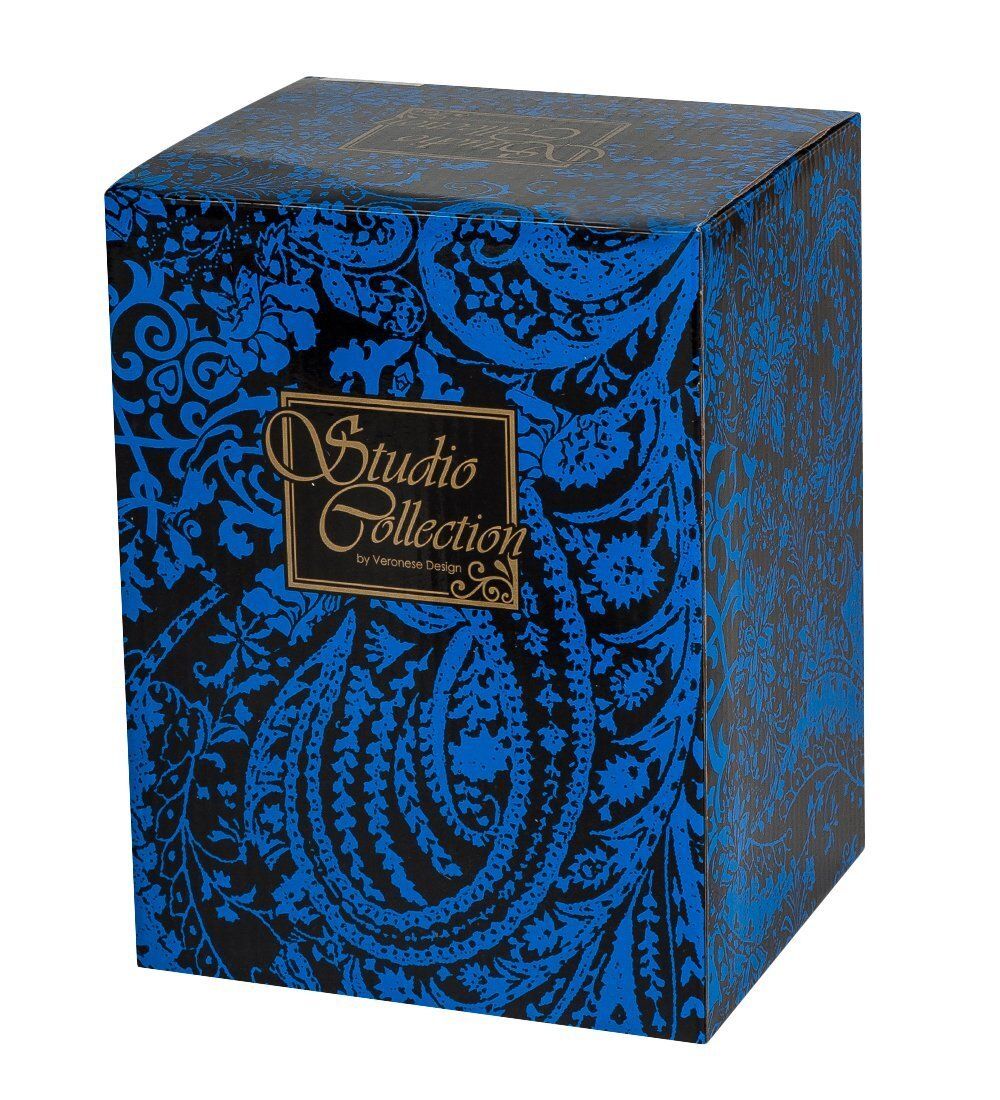 WS-384 Часы в стиле Стимпанк «Водолазный шлем»