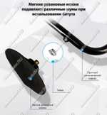 Батут с сеткой KB-15492, диаметр 5 фт, желтый