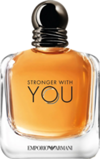 Giorgio Armani Emporio Armani Stronger With You EDT