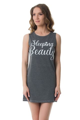 Сорочка Sleeps 1310 Evelena