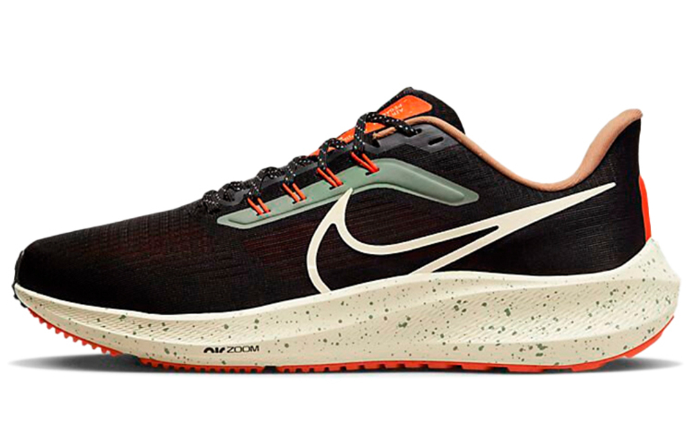 Кроссовки Nike Air Zoom Pegasus 39