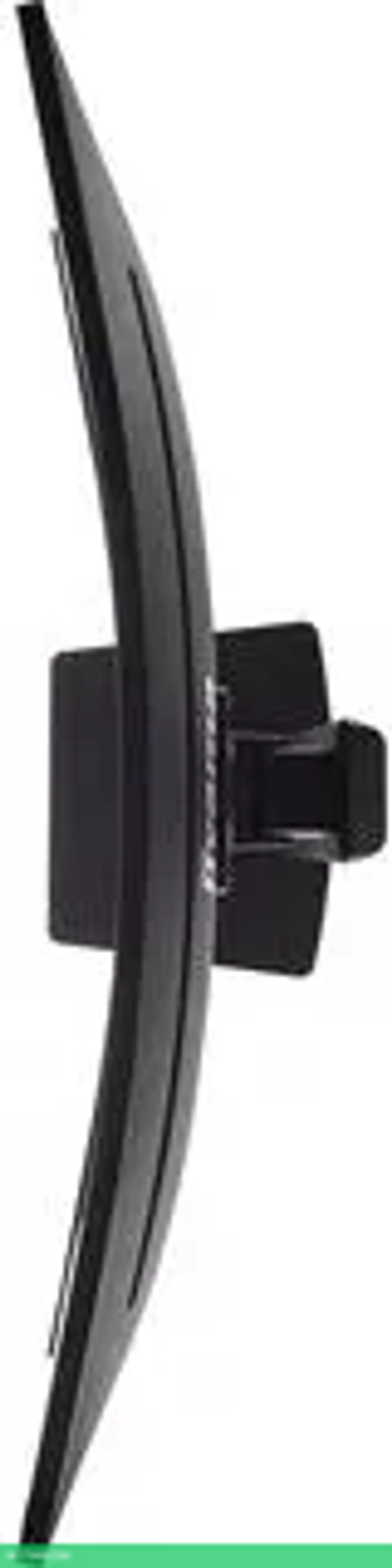 Монитор Iiyama ProLite XCB3494WQSN-B5