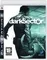 PS3 Dark Sector (Б/У, Английская версия, BLES-00222)