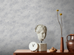 Обои 588829 Romano Startdeco