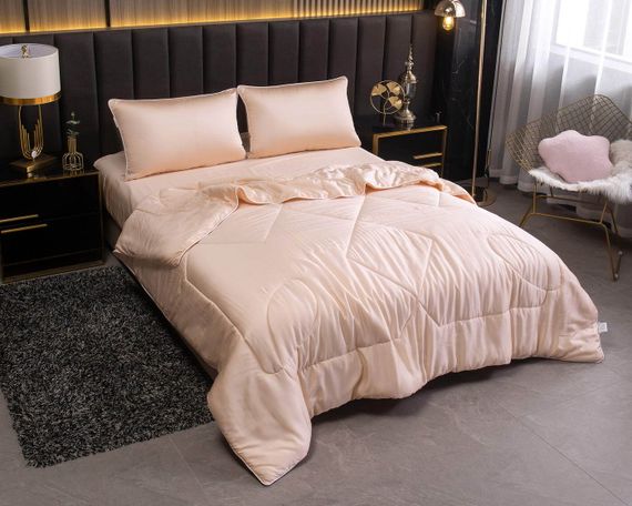 Рафаэль №2 Комплект 7Е