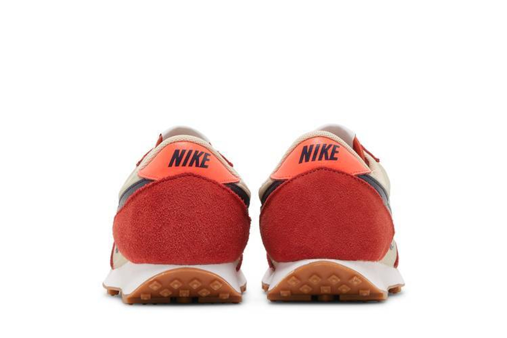 Кроссовки Nike Daybreak (Женская размерная сетка)