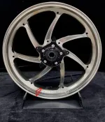 Кованые диски для YAMAHA XSR VSTAR BOLT Ямаха мотоцикл колеса ковка диск