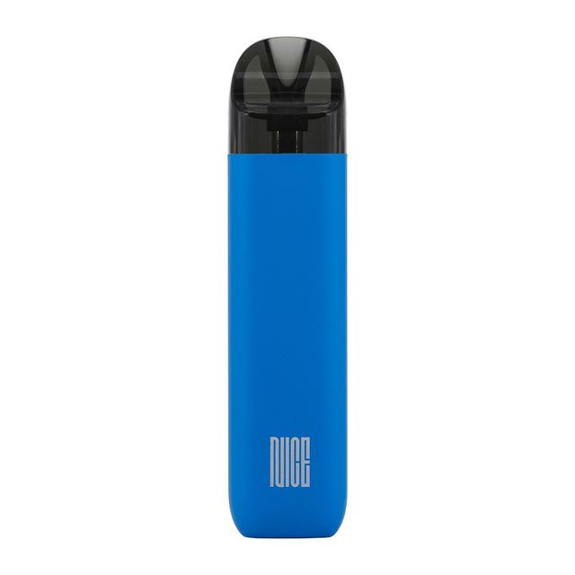 Brusko Dabbler Nice Pod Kit Brusko Dabbler Nice Pod Kit