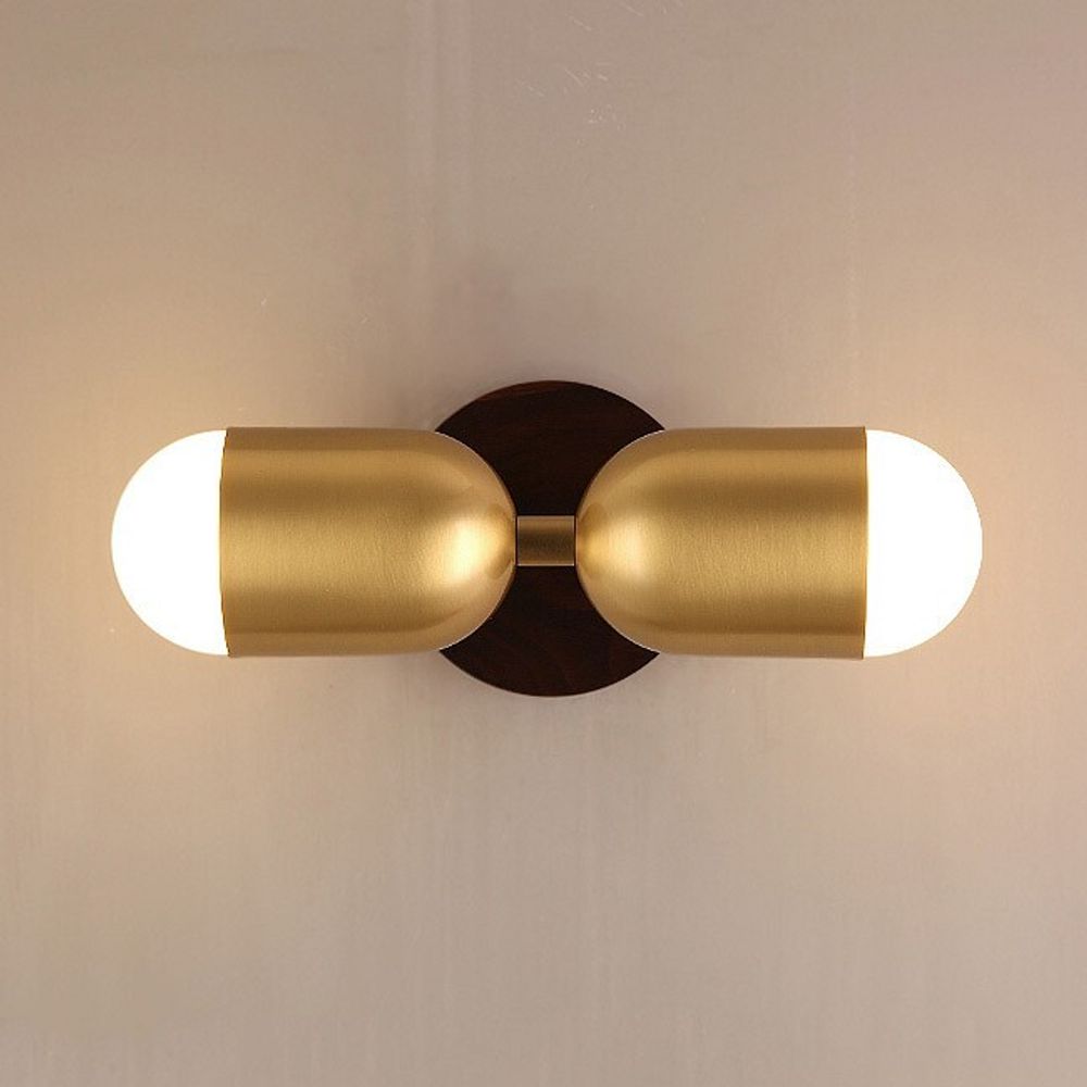 Бра Imperiumloft CHRIS A chris01