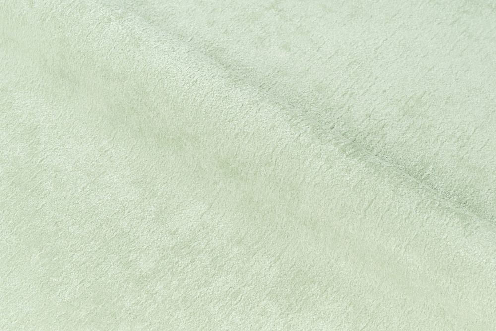 Велюр Memory (Мемори) 690