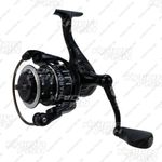 Катушка  KDF MAROMITA 2000