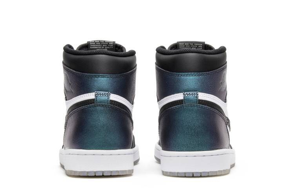 Jordan 1 all star 2017 hotsell