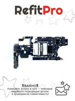 Материнская плата для ноутбука Lenovo ThinkPad E450 NM-A211 WIN Intel Core i5 5200U Radeon R7 M260 SWG (00HT659), оригинал