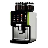 Кофемашина суперавтомат WMF 5000S плюс 03.1950.5001