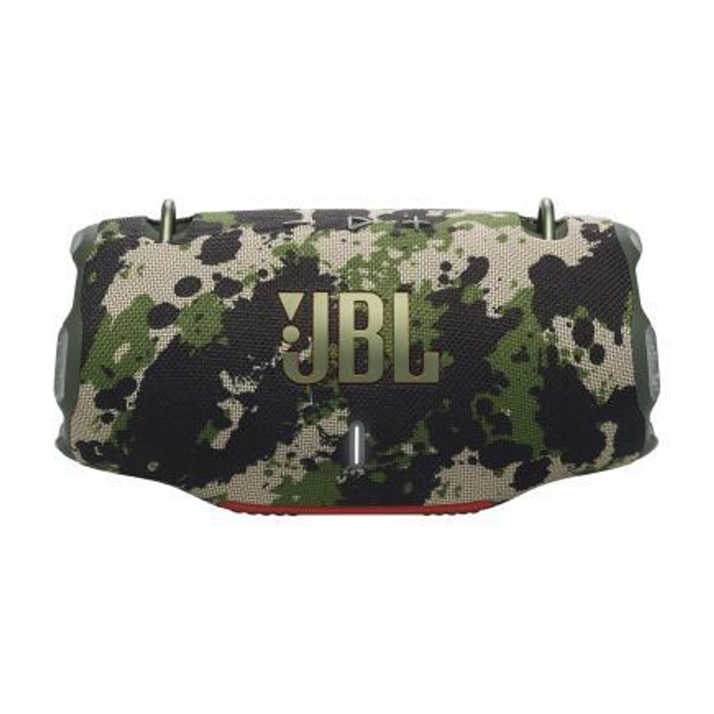 Беспроводная акустика JBL Xtreme 4