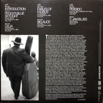 Charles Mingus / Mingus At Carnegie Hall (Limited Edition)(3LP)