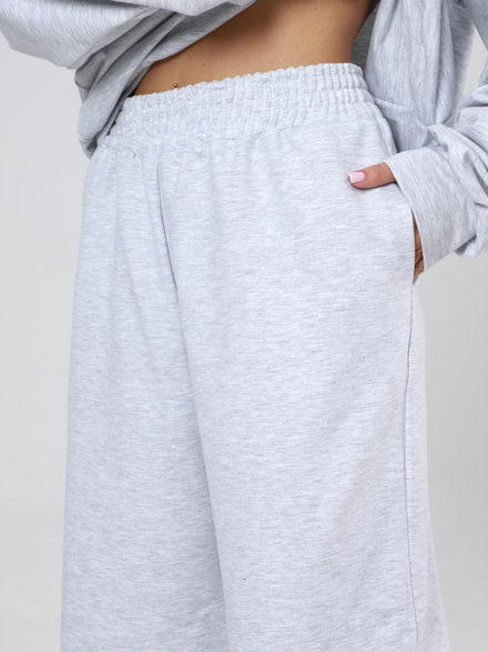 Костюм "Джулия"