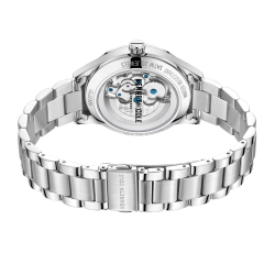 Kenneth Cole KCWGL2232503