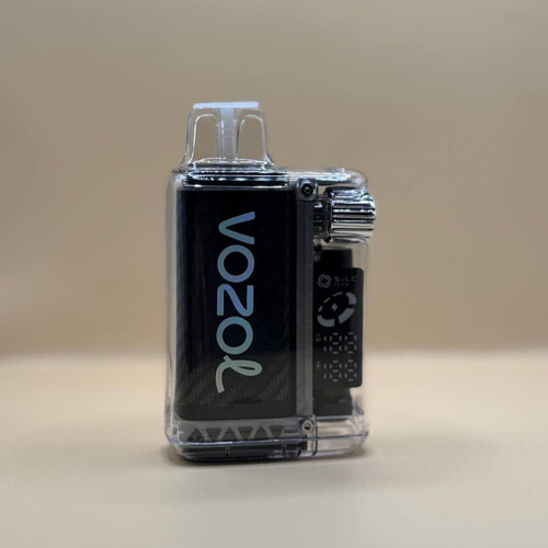 Одноразовое устройство | VOZOL VISTA 20.000