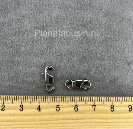 Замки (Китай) 0607