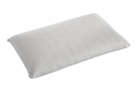 Magniflex Ортопедическая подушка Memoform Standard Classico