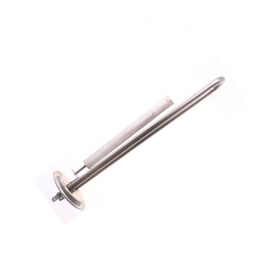 Нагревательный элемент RF64 0, 7 кВт. (нерж.) с анодом М4 20086