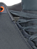 Ботинки мужские Nisus Apex, мембрана Kingtex, серые, 44 (кроссовки)