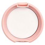 SKINFOOD, спрей для очищения пор с хлопком, с персиком, 4 г (0,14 унции)