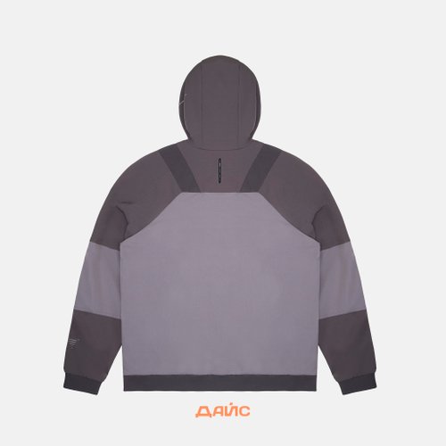 Куртка мужская Krakatau Apex артикул:Nm58-95 - купить в магазине Дайс