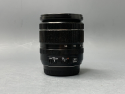 FujiNon XF 18-55mm 2.8-4 R LM OIS