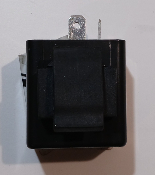 Реле поворотов Мотоцикл Racer PANTHER 250