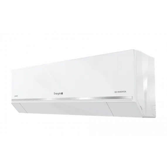 Сплит-система Energolux SAS09DL3-AI/SAU09DL3-AI Lugano PRO Line HP