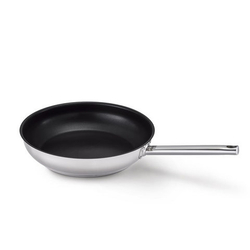 Сковорода 24см Beka Mambo