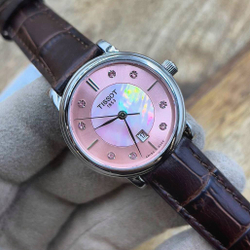 Часы Tissot
