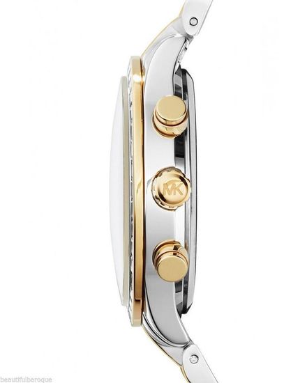 Женские часы Michael Kors MK6188