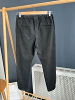 Хлопковые брюки Paolo Pecora, 164