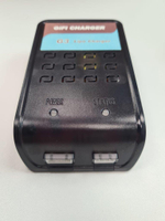 Зарядное устройство ET LPB3-08