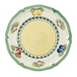 Villeroy & Boch Десертная тарелка French Garden 17 см 10-2281-2660